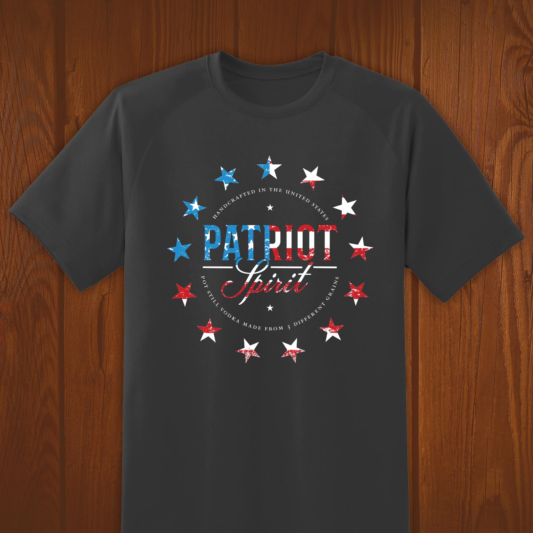 patriot-shirt-mock