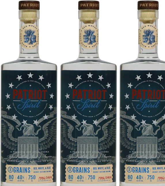 bottle-image-1
