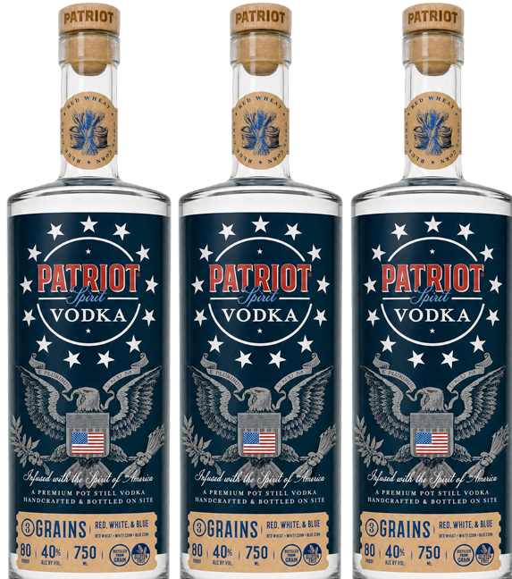 bottle-image-1